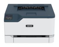 Xerox C230 A4 22 ppm draadloze dubbelzijdige printer PS3 PCL5e6/6 2 laden totaal 251 vel - thumbnail