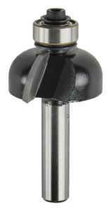 Makita Accessoires Holprofielfrees 28,6x12,7 S8 - D-68672 D-68672