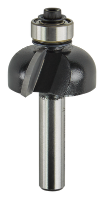 Makita Accessoires Holprofielfrees 28,6x12,7 S8 - D-68672 D-68672