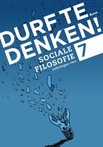 Sociale filosofie (Paperback)
