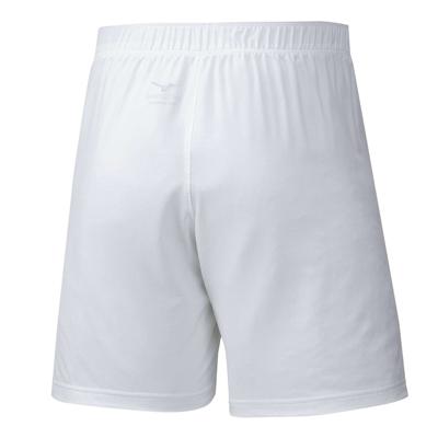 PANTALÓN CORTO MIZUNO-HARLEM NARA TRAINING
