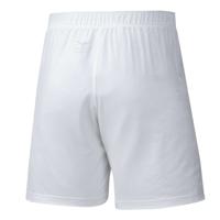 PANTALÓN CORTO MIZUNO-HARLEM NARA TRAINING