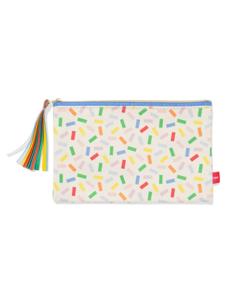 HEMA Etui Confetti