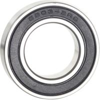 Marwi Union kogellager ball bearing union cb-462 17x30x7
