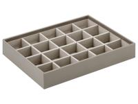 CIEN Beauty Sieradenorganizer (Klein compartiment)