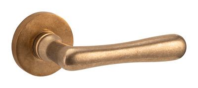 Krukgarn. Linea/Vivo geveerd MTO