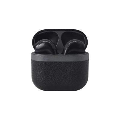 BT TWS in-ears &apos;&apos;Valletta&apos;&apos;, glanzend wit