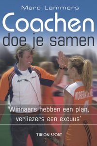 Coachen doe je samen