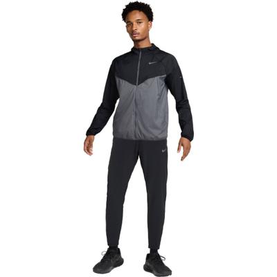 Nike Jack Pant Set Heren