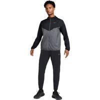 Nike Jack Pant Set Heren