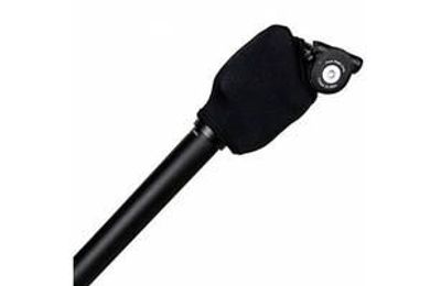 Srsuntour Zadelpencover sr suntour sp-12 ncx neopreen