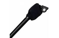 Srsuntour Zadelpencover sr suntour sp-12 ncx neopreen