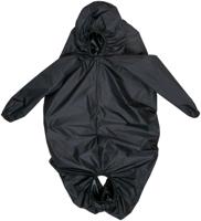 Mirage M-wave m-wave poncho kid`n´seat regenponcho