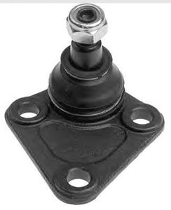 Fuseekogel VAG VL/R 220384