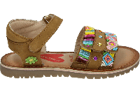 Shoesme CA25S042-B - alle