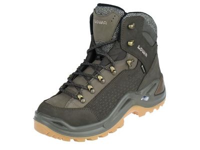 LOWA Renegade Warm GTX