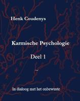 Karmische psychologie (Hardback) Karmische psychologie (Hardback)