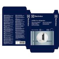 Electrolux E3RWAF01 onderdeel & accessoire voor koelkasten/vriezers Filter Zwart