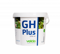 GH Plus 3750 ml voor 37.500 L vijveraccesoires - Velda GH Plus 3750 ml voor 37.500 L vijveraccesoires - Velda