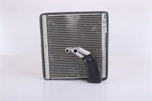 Verdamper, airconditioning 92369