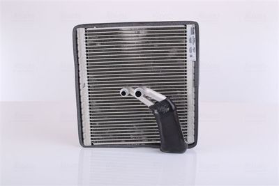 Verdamper, airconditioning 92369