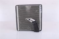 Verdamper, airconditioning 92369 Verdamper, airconditioning 92369
