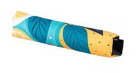 Newlooxs Nietverkeerd rugsteun kussen fruit coctail Newlooxs Nietverkeerd rugsteun kussen fruit coctail