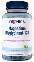 Magnesium bisglycinaat