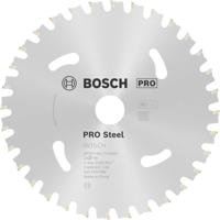 Bosch Accessories Bosch Power Tools 2608837748 Cirkelzaagblad 150 x 20 mm Aantal tanden: 32 1 stuk(s)