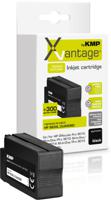 Xvantage Inktcartridge vervangt HP 963XL, 3JA30AE Compatibel Zwart 1766,4081 1766,4081