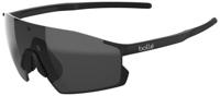 Bollé brillen "icarus" glasses icarus black matte tns