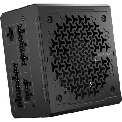 Corsair RM750e ATX3.1 voeding