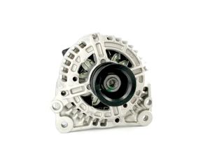 Dynamo Volkswagen 110A 305519110010