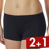 Schiesser Shorts - thumbnail