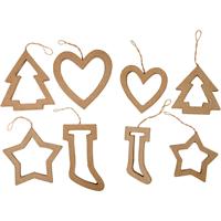 https://www.cchobby.nl/kerst-ornamenten-h-9-12-cm-24-stuk-1-doos