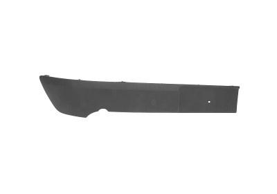 BUMPERLIJST KIT L+R 4311580