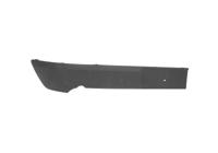 BUMPERLIJST KIT L+R 4311580