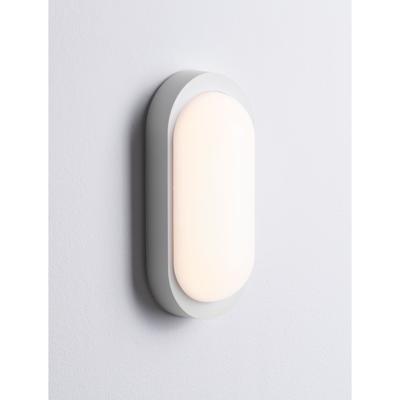 Lyora WandlampTiepolo wit - 9030766
