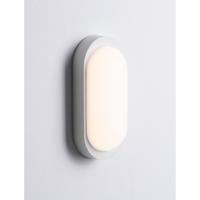 Lyora WandlampTiepolo wit - 9030766