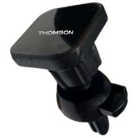Telefoonhouder - THOMSON - 360° draaibaar - Montage op ventilatierooster