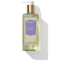 Floris Night Scented Jasmine Hand Wash 250ml