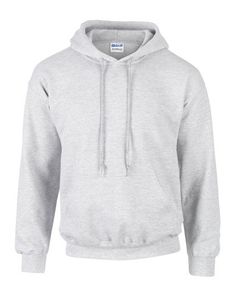 Gildan G12500 DryBlend® Hooded Sweatshirt