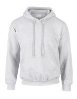 Gildan G12500 DryBlend® Hooded Sweatshirt - thumbnail