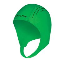 BTTLNS Neopreen Swim cap Khione 1.0 groen XL - thumbnail