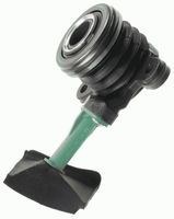 Sachs hydraulisch druklager 3182600120 Sachs hydraulisch druklager 3182600120