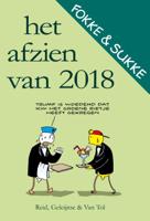 Het afzien van 2018 (Paperback)