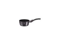 BerlingerHaus Steelpan 16cm Carbon Pro Induction - thumbnail