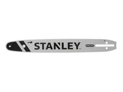 Zaagblad voor STN45-400 - Stanley