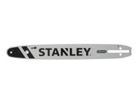 Zaagblad voor STN45-400 - Stanley