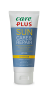 Care Plus Care & Repair After Sun - 100ml